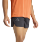 Adidas Xperior Shorts Homme Black