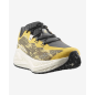 Salomon Aero Glide 4 GRVL Homme Beach Ball/Asphalt/Vanilla Ice