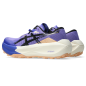Asics Trabuco Max 5 Femme Amethyst/Black