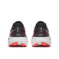 Saucony Guide 19 Homme Crimson/Fire