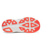 Saucony Guide 19 Homme Crimson/Fire