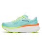 Saucony Guide 19 Femme Splash/Citron