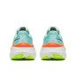 Saucony Guide 19 Femme Splash/Citron