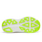 Saucony Guide 19 Femme Splash/Citron
