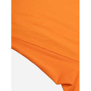 Ronhill Tech All-Terrain S/S Tee Homme Ronhill Red