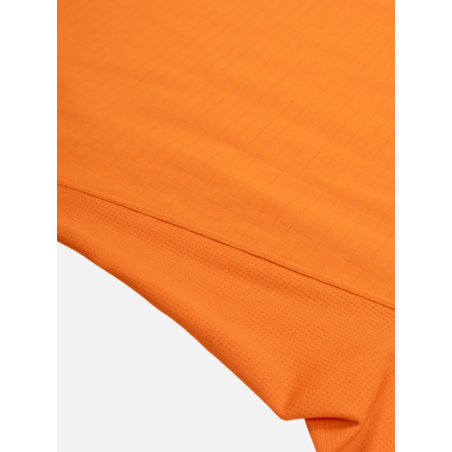 Ronhill Tech All-Terrain S/S Tee Homme Ronhill Red