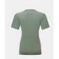 Ronhill Tech All-Terrain S/S Tee Femme Laurel
