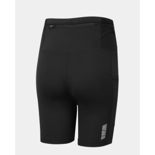Ronhill Tech All-Terrain 7" Stretch Short Femme All Black