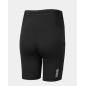 Ronhill Tech All-Terrain 7" Stretch Short Femme All Black