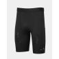 Ronhill Tech All-Terrain 10" Half Tight Homme All Black
