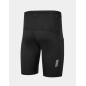 Ronhill Tech All-Terrain 10" Half Tight Homme All Black