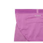 Salomon Sense Aero Split 3" Shorts Femme Iris Orchid