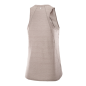 Salomon Shakeout Air Tank Femme Iron