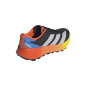 Adidas Terrex Agravic 4 Homme Core Black/Grey Two/Semi Impact Orange