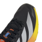Adidas Terrex Agravic 4 Homme Core Black/Grey Two/Semi Impact Orange