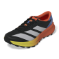 Adidas Terrex Agravic 4 Homme Core Black/Grey Two/Semi Impact Orange