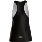 Mizuno Graphic Tank Top Femme Taniori