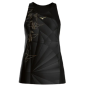 Mizuno Graphic Tank Top Femme Taniori