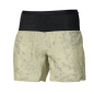 Mizuno Multi Pocket Short Homme Elm