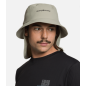 Trangoworld Chapeau Saharien Zinal