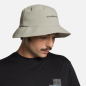 Trangoworld Chapeau Saharien Zinal
