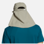 Trangoworld Casquette Saharienne Cavan Trangoworld Casquette Saharienne Cavan