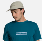 Trangoworld Casquette Saharienne Cavan Trangoworld Casquette Saharienne Cavan