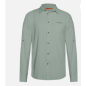 Trangoworld Chemise Vignemale Homme