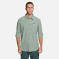 Trangoworld Chemise Vignemale Homme