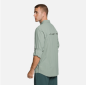 Trangoworld Chemise Vignemale Homme