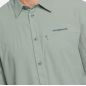 Trangoworld Chemise Vignemale Homme