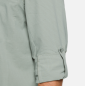 Trangoworld Chemise Vignemale Homme