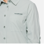 Trangoworld Chemise Ardones Femme