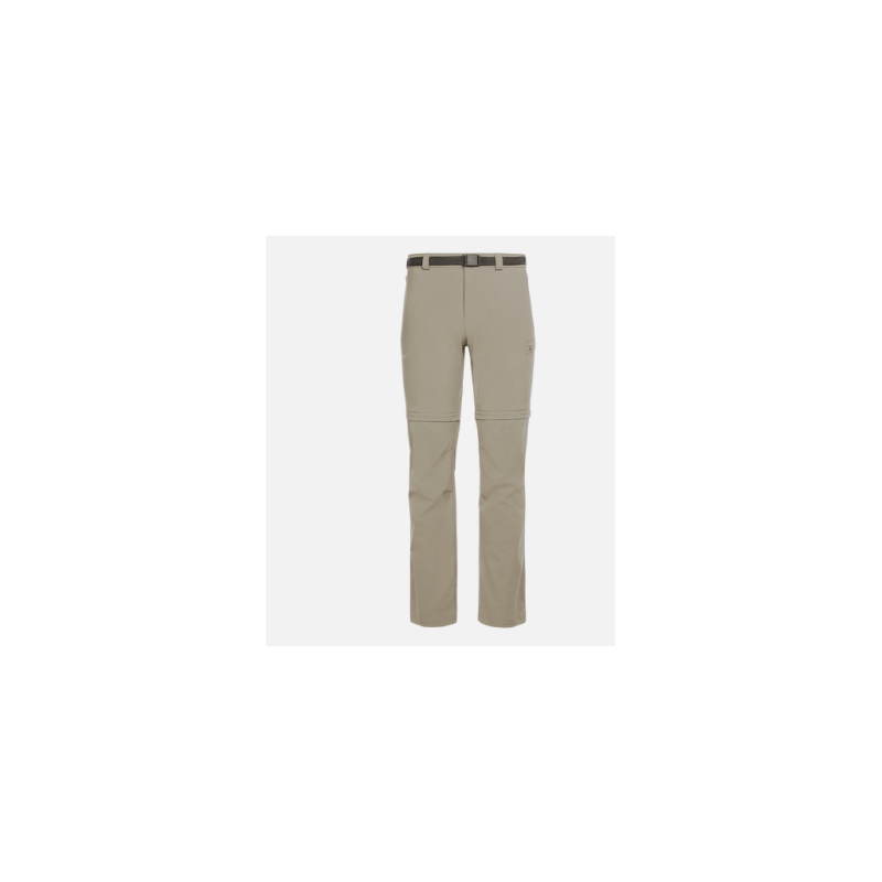 Trangoworld Pantalon Aroche Homme