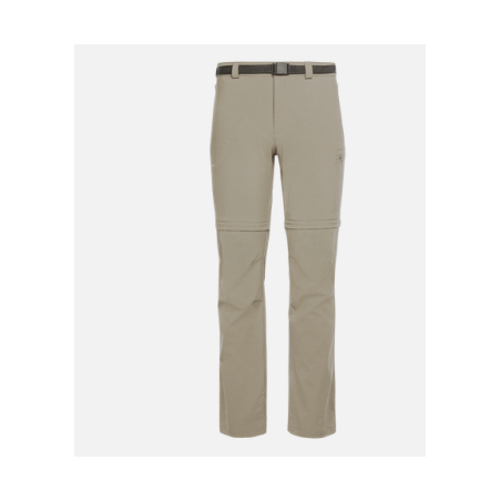 Trangoworld Pantalon Aroche Homme