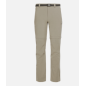 Trangoworld Pantalon Aroche Homme