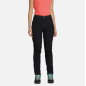 Trangoworld Pantalon Troyes Femme