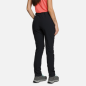 Trangoworld Pantalon Troyes Femme