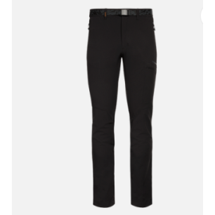 Trangoworld Pantalon Rudah Homme