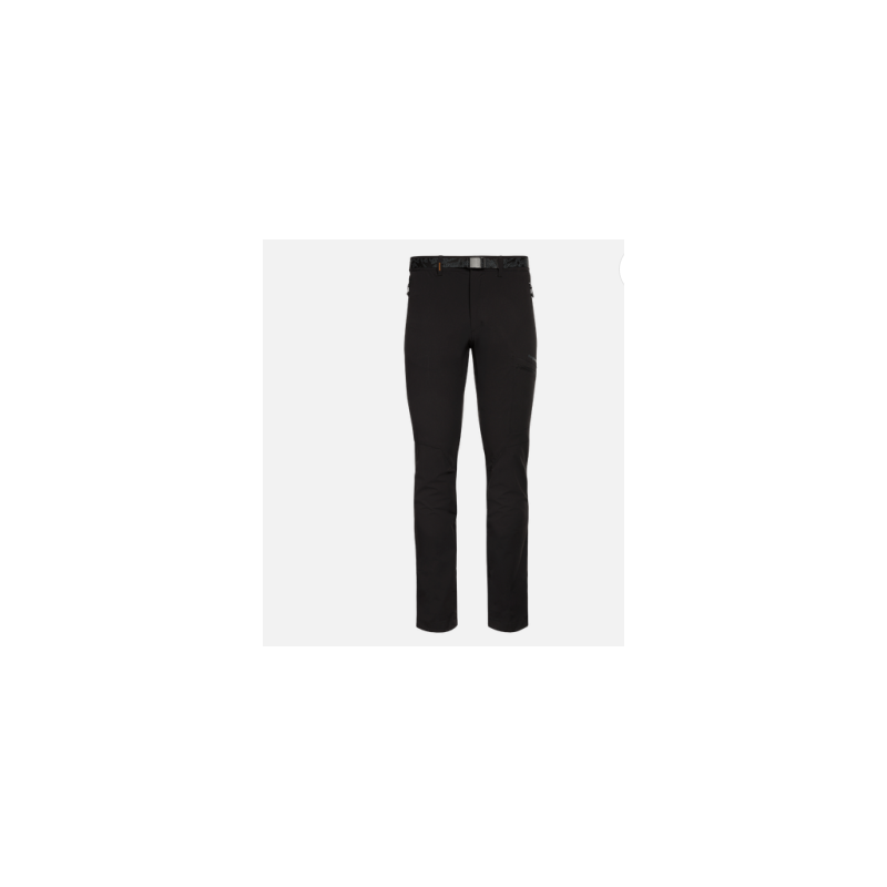 Trangoworld Pantalon Rudah Homme