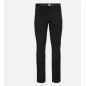 Trangoworld Pantalon Rudah Homme