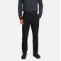 Trangoworld Pantalon Rudah Homme
