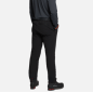 Trangoworld Pantalon Rudah Homme