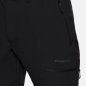 Trangoworld Pantalon Rudah Homme