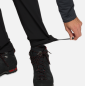 Trangoworld Pantalon Rudah Homme