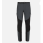 Trangoworld Pantalon Grisons Homme