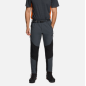 Trangoworld Pantalon Grisons Homme
