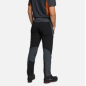 Trangoworld Pantalon Grisons Homme