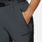 Trangoworld Pantalon Grisons Homme