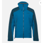 Trangoworld Veste Imperméable Kilimanjaro Homme